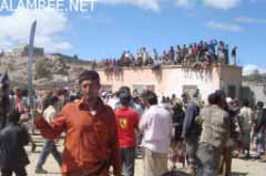 ��� �� ������ ���� �������